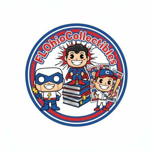 FLOhioCollectibles